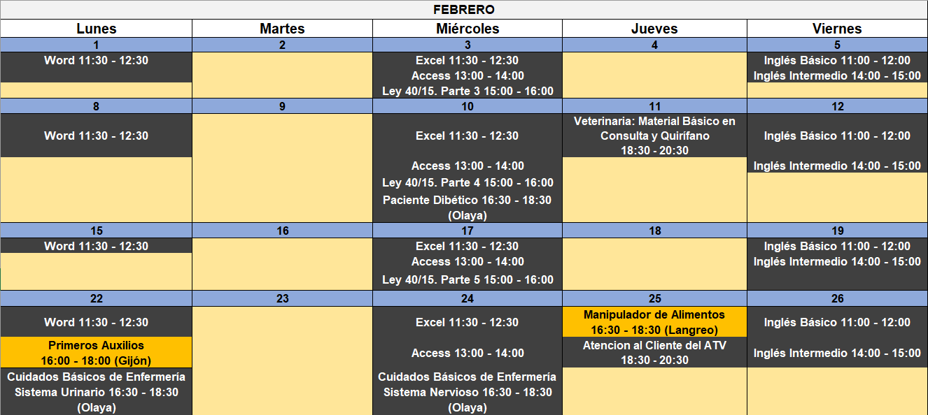 seminarios-febrero-2021