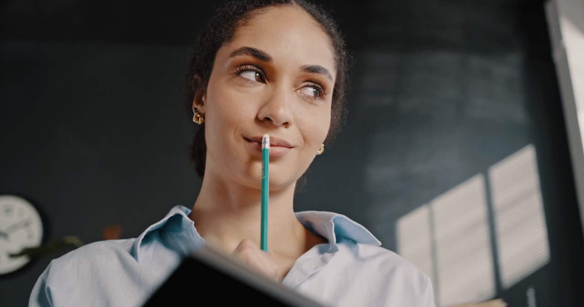 Seminarios de octubre 2025