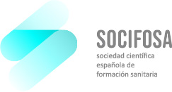 SOCIFOSA (Sociedad Científica Española de Formación Sanitaria)