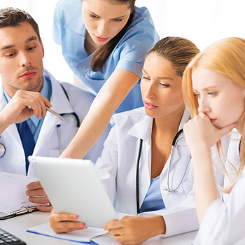 Cursos de Sanidad en Oviedo, Gijón, Avilés, Langreo y León