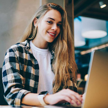 Cursos de Programación en Oviedo, Gijón, Avilés, Langreo y León