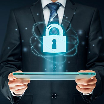 Cursos de Ciberseguridad en Oviedo, Gijón, Avilés, Langreo y León