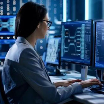 Cursos de Sistemas y Redes en Oviedo, Gijón, Avilés, Langreo y León