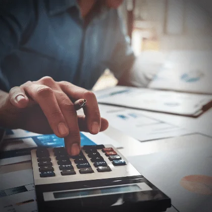 ASESORIA LABORAL, FISCAL Y CONTABLE en Oviedo, Gijón, Avilés, Langreo y León