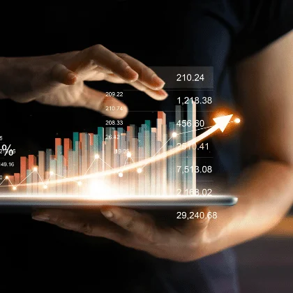 GESTIÓN COMERCIAL Y MARKETING en Oviedo, Gijón, Avilés, Langreo y León
