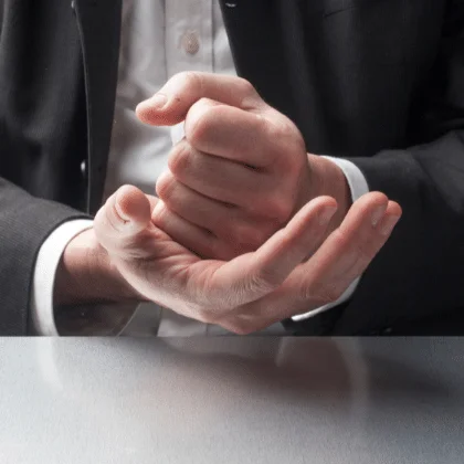 PSICOLOGÍA Y TÉCNICAS DE VENTA (COMERCIAL) en Oviedo, Gijón, Avilés, Langreo y León