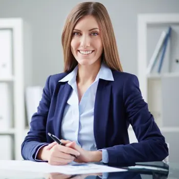 Gestión Administrativa en Oviedo, Gijón, Avilés, Langreo y León