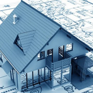 Curso de Diseño Industrial con AutoCAD