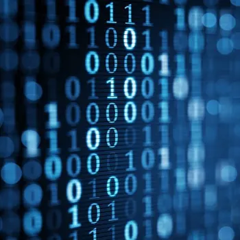 Curso de Hacking Ético en Oviedo, Gijón, Avilés, Langreo y León