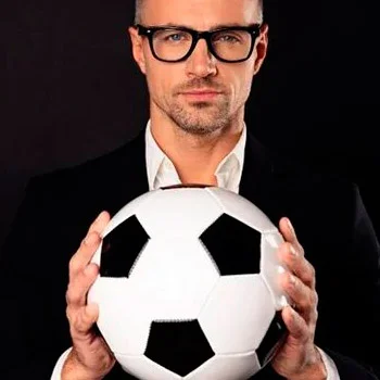 Agente FIFA en Oviedo, Gijón, Avilés, Langreo y León Agente FIFA en Oviedo, Gijón, Avilés, Langreo y León