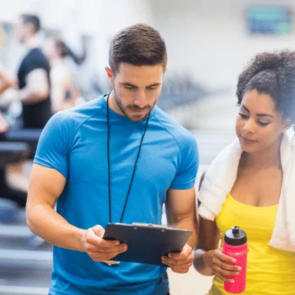 MONITOR DEPORTIVO Y DE MUSCULACIÓN en Oviedo, Gijón, Avilés, Langreo y León MONITOR DEPORTIVO Y DE MUSCULACIÓN en Oviedo, Gijón, Avilés, Langreo y León