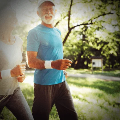 MONITOR SOCIOCULTURAL EN GERIATRÍA en Oviedo, Gijón, Avilés, Langreo y León