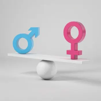 Curso profesional de Igualdad de Género en Oviedo, Gijón, Avilés, Langreo y León