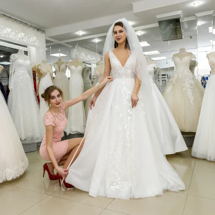 Curso profesional de ASESOR DE BODAS (WEDDING PLANNER) en Oviedo, Gijón, Avilés, Langreo y León