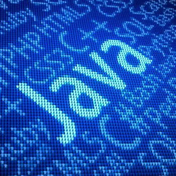 Curso de Programación BackEnd con Java en Oviedo, Gijón, Avilés, Langreo y León