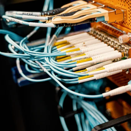 Curso de Instalación de Redes CISCO en Oviedo, Gijón, Avilés, Langreo y León