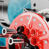 Cursos de Solidworks