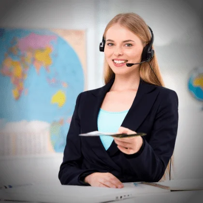 AGENCIA DE VIAJES en Oviedo, Gijón, Avilés, Langreo y León AGENCIA DE VIAJES en Oviedo, Gijón, Avilés, Langreo y León