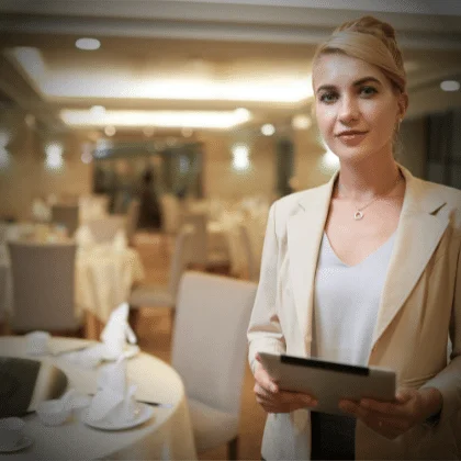 ORGANIZACIÓN DE EVENTOS Y PROTOCOLO en Oviedo, Gijón, Avilés, Langreo y León ORGANIZACIÓN DE EVENTOS Y PROTOCOLO en Oviedo, Gijón, Avilés, Langreo y León