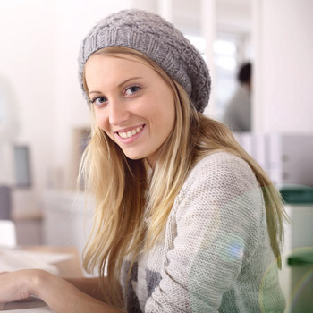 MARKETING Y PUBLICIDAD en León