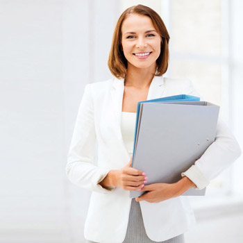 Asistencia a la Dirección en León