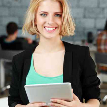 Desarrollo de Aplicaciones Web en León