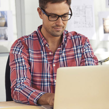 Desarrollo de Aplicaciones Multiplataforma en León