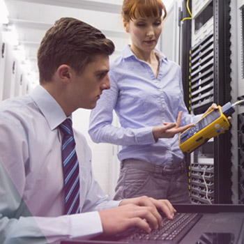 Administración de Sistemas Informáticos en Red en León