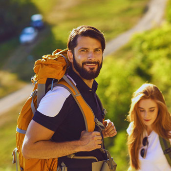 Guía en el Medio Natural y de Tiempo Libre (Premium Presencial) en Asturias