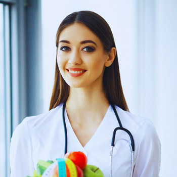 FP Premium Presencial de Dietética y Nutrición (Premium Presencial) en Oviedo, Gijón, Avilés, Langreo y León