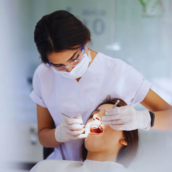 FP Premium Presencial de Higiene Bucodental (Premium Presencial) en Oviedo, Gijón, Avilés, Langreo y León