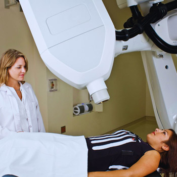 FP Premium Presencial de Radioterapia y Dosimetría (Premium Presencial) en Oviedo, Gijón, Avilés, Langreo y León