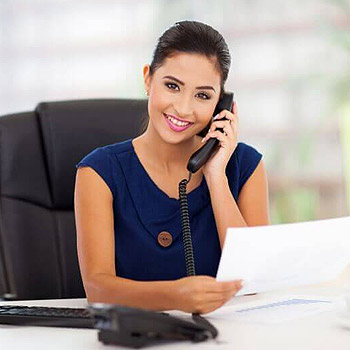 GESTIÓN ADMINISTRATIVA en León