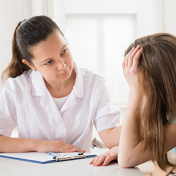 INTEGRACIÓN SOCIAL en León