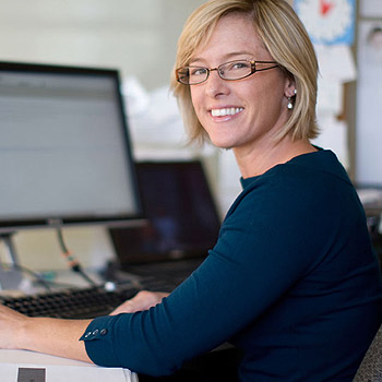  Auxiliar Administrativo en Corporaciones Locales