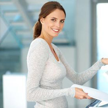 Oposiciones a PERSONAL SUBALTERNO en León