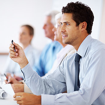 Oposiciones a AUXILIAR ADMINISTRATIVO DEL PRINCIPADO DE ASTURIAS en Asturias