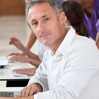 Oposiciones a AUXILIAR ADMINISTRATIVO DEL SESPA en Asturias