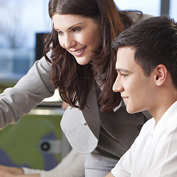 Oposiciones a AUXILIAR ADMINISTRATIVO DE LA JUNTA DE CASTILLA Y LEÓN en León