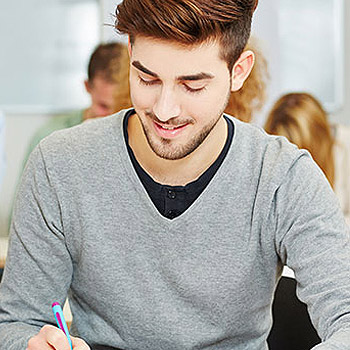 Oposiciones a CELADOR DEL SACYL en León