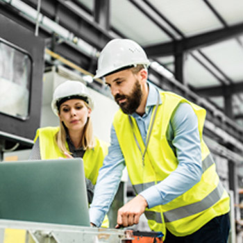 Oposiciones a ADIF (Infraestructuras Ferroviarias) en León