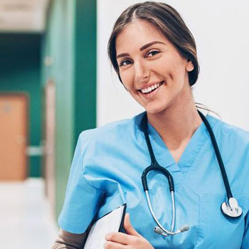 Oposiciones a Auxiliar de Enfermería del ERA en Asturias