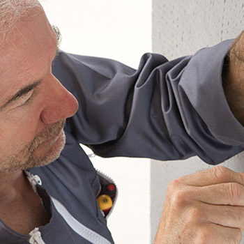 Oposiciones a OPERARIO DE SERVICIOS en León