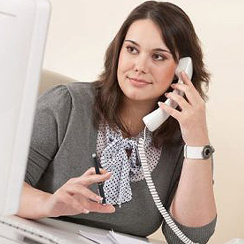 Oposiciones a AUXILIO JUDICIAL en León