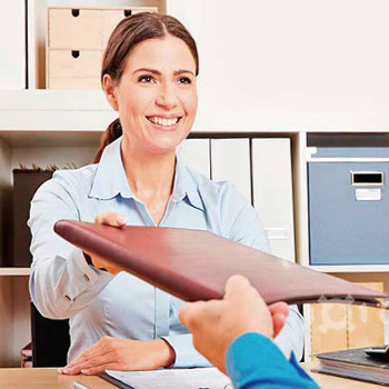 Oposiciones a TRAMITACIÓN PROCESAL Y ADMINISTRATIVA en León