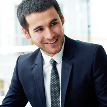 Cursos SAP Consultor Cursos SAP Consultor