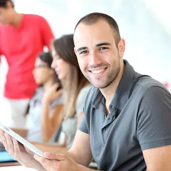 Cursos en Oviedo, Gijón, Avilés, Langreo y León