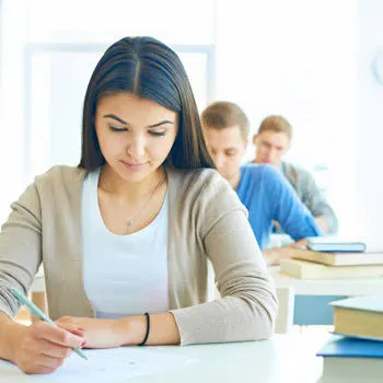 Oposiciones en Oviedo, Gijón, Avilés, Langreo y León