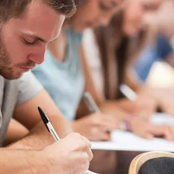 Formación Profesional en Oviedo, Gijón, Avilés, Langreo y León