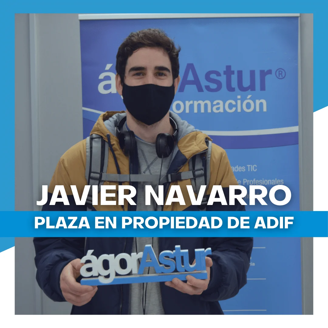 Oposiciones a Adif (Infraestructuras Ferroviarias) Oposiciones a Adif (Infraestructuras Ferroviarias)